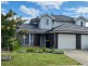 49/14 Lomandra Terrace, Hamlyn Terrace NSW 2259