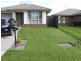 1/63 anstey Street, Cessnock NSW 2325