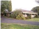 1/77 Pollock Avenue, Wyong NSW 2259