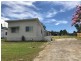 14 Jennings Road, Wyong NSW 2259