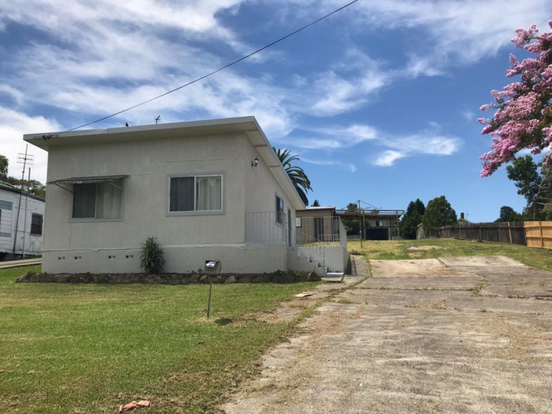 14 Jennings Road, Wyong NSW 2259