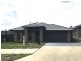 22 Barn Owl Avenue, Wadalba NSW 2259