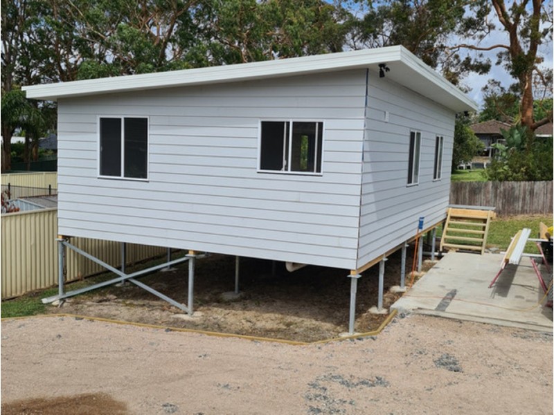 80a Perouse Avenue, San Remo NSW 2262