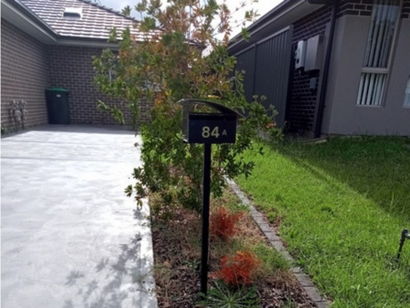 84a clinton Way, Hamlyn Terrace NSW 2259