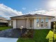 8 Satinash Drive, Hamlyn Terrace NSW 2259