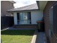 2/63 Anstey Street, Cessnock NSW 2325