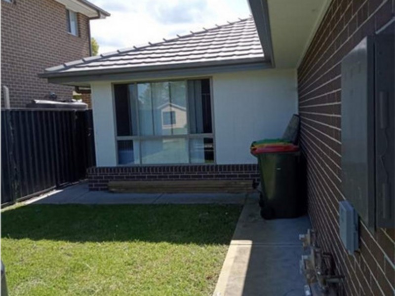 2/63 Anstey Street, Cessnock NSW 2325