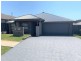 17 Clydesdale Street, Wadalba NSW 2259