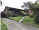 7 Wakehurst Drive, Wyong NSW 2259