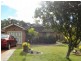25 Burbank Drive, Tuggerah NSW 2259