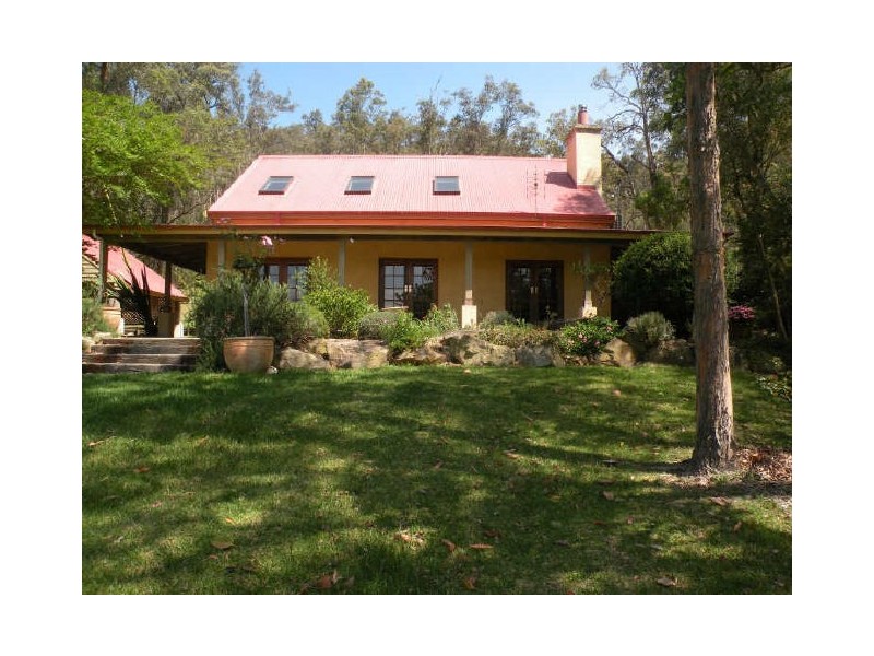 Lot 3 Lamont Close, Mardi NSW 2259