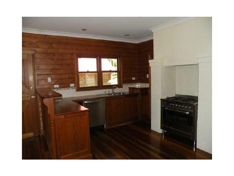 Lot 3 Lamont Close, Mardi NSW 2259