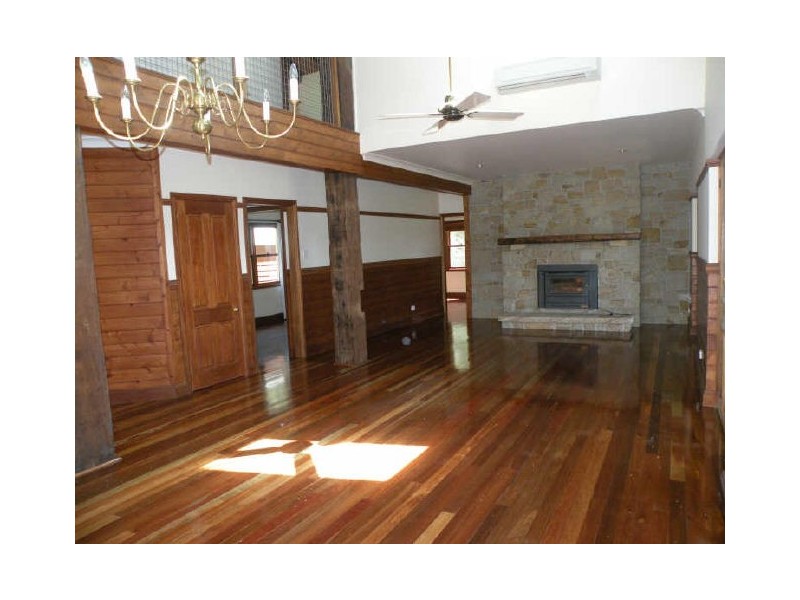 Lot 3 Lamont Close, Mardi NSW 2259