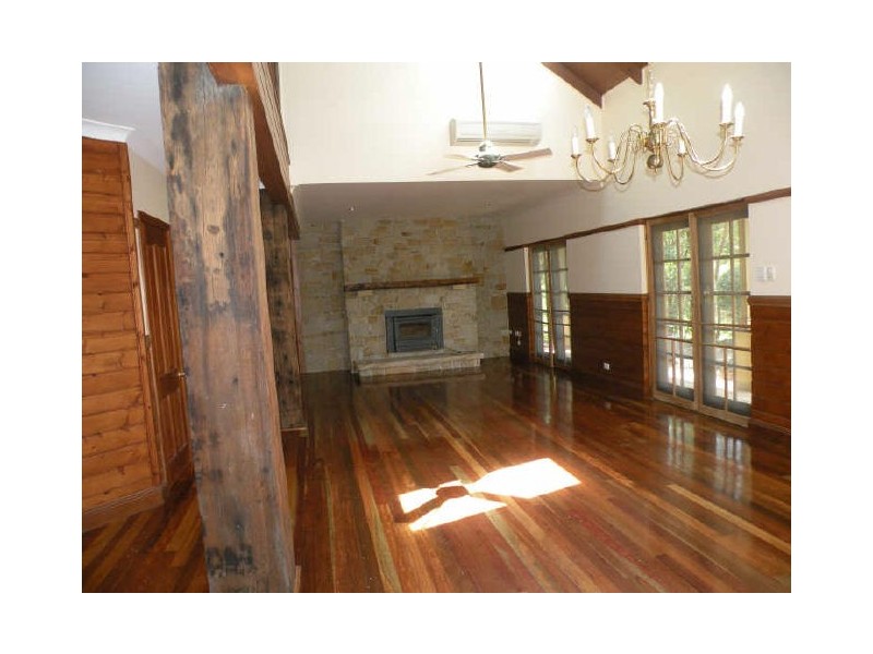 Lot 3 Lamont Close, Mardi NSW 2259