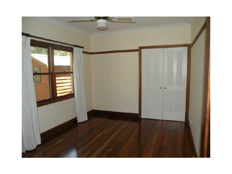 Lot 3 Lamont Close, Mardi NSW 2259