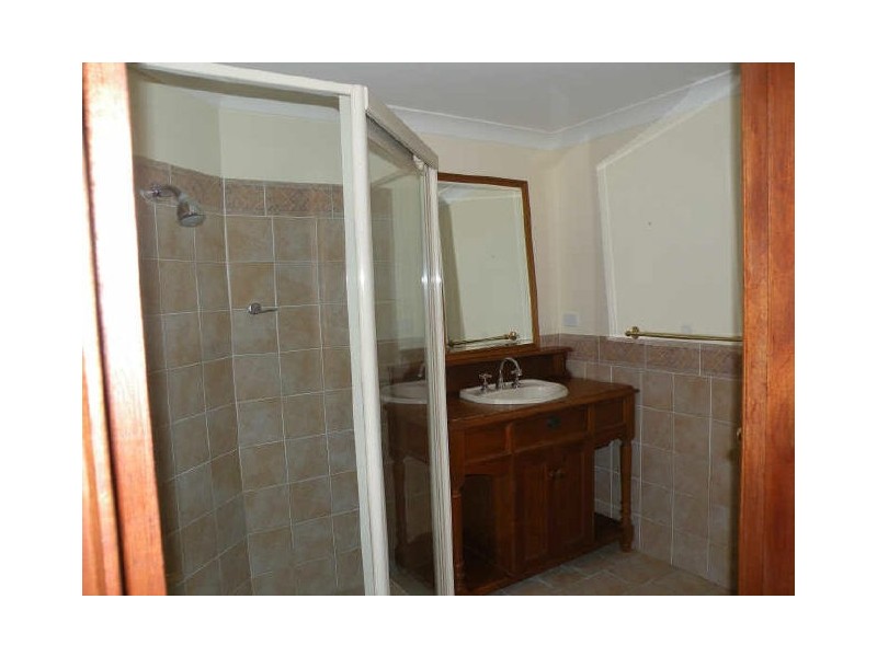 Lot 3 Lamont Close, Mardi NSW 2259