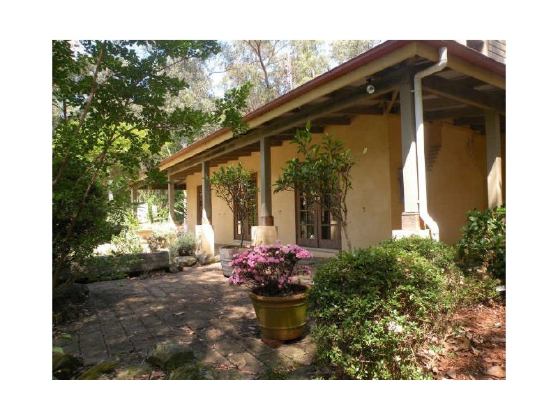 Lot 3 Lamont Close, Mardi NSW 2259