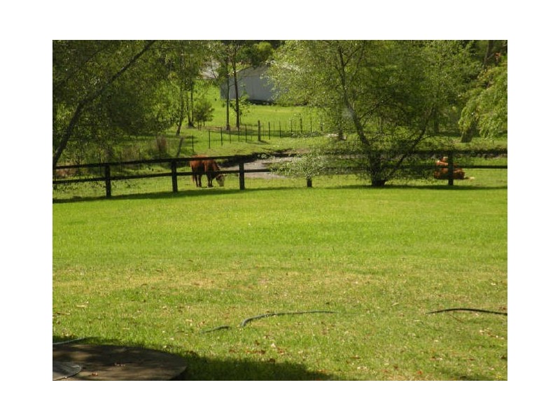 Lot 3 Lamont Close, Mardi NSW 2259