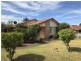 12 Friendship Place, Watanobbi NSW 2259