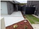 22a Columbus Street, Hamlyn Terrace NSW 2259