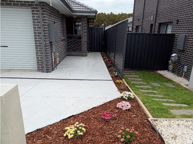 22a Columbus Street, Hamlyn Terrace NSW 2259