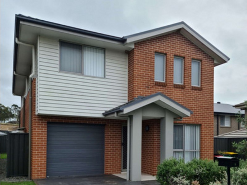 9 Wens Road, Woongarrah NSW 2259