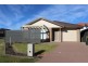 31 Violet Road, Hamlyn Terrace NSW 2259