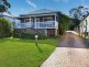 20 Jennings Road, Wyong NSW 2259
