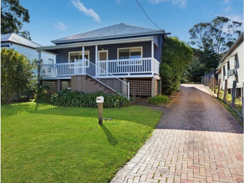20 Jennings Road, Wyong NSW 2259