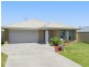 6a Cams Boulevard, Summerland Point NSW 2259