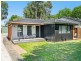 18 Palmer Street, Rocky Point NSW 2259