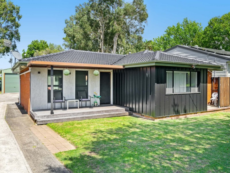 18 Palmer Street, Rocky Point NSW 2259
