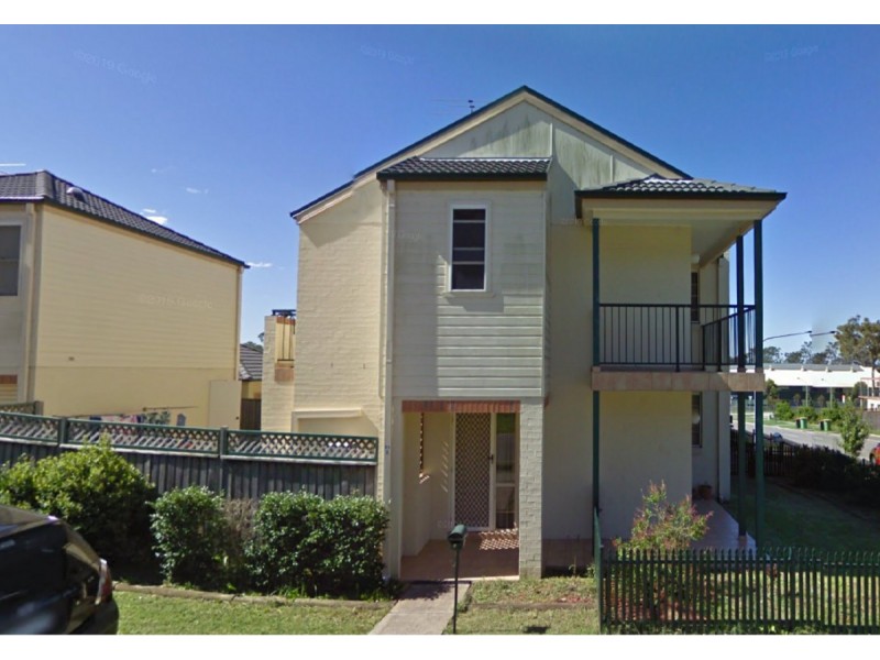65 Orchid Way, Wadalba NSW 2259