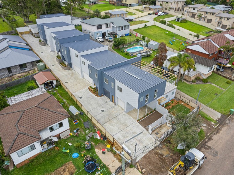 16 Leppington Street, Wyong NSW 2259