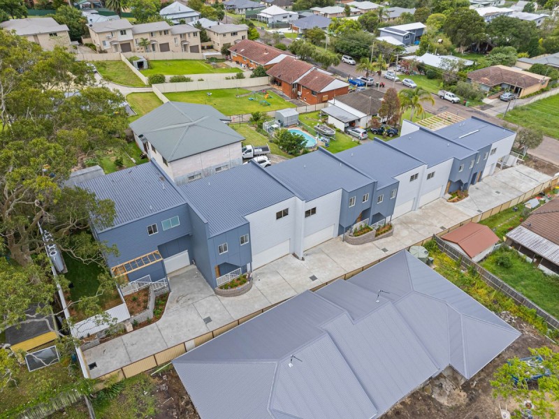 16 Leppington Street, Wyong NSW 2259