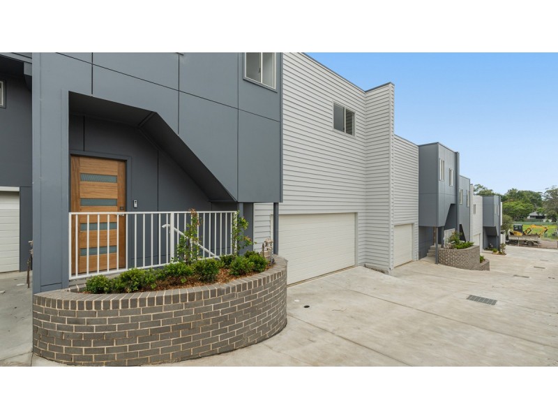 16 Leppington Street, Wyong NSW 2259