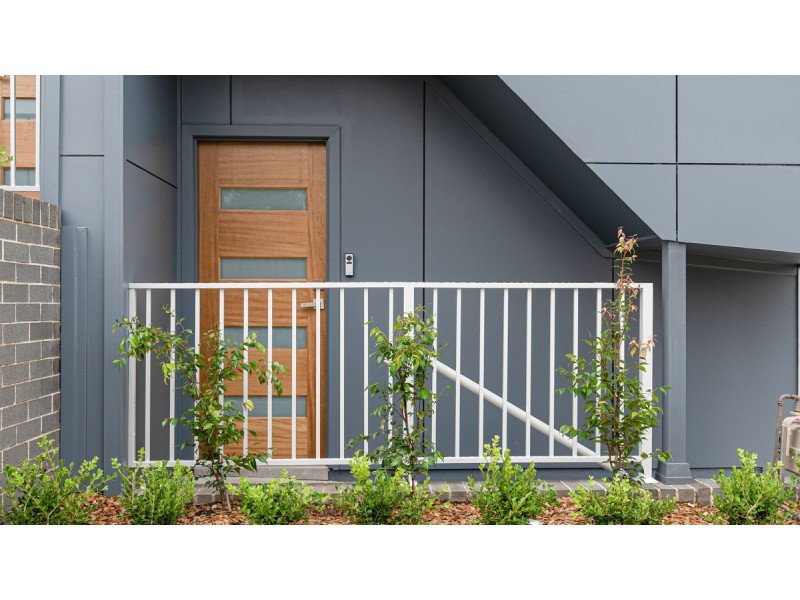 16 Leppington Street, Wyong NSW 2259