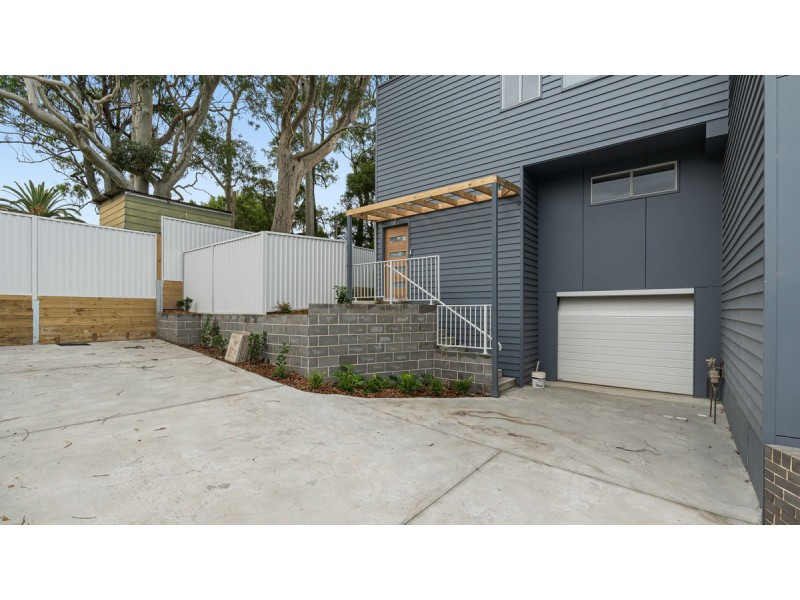 16 Leppington Street, Wyong NSW 2259