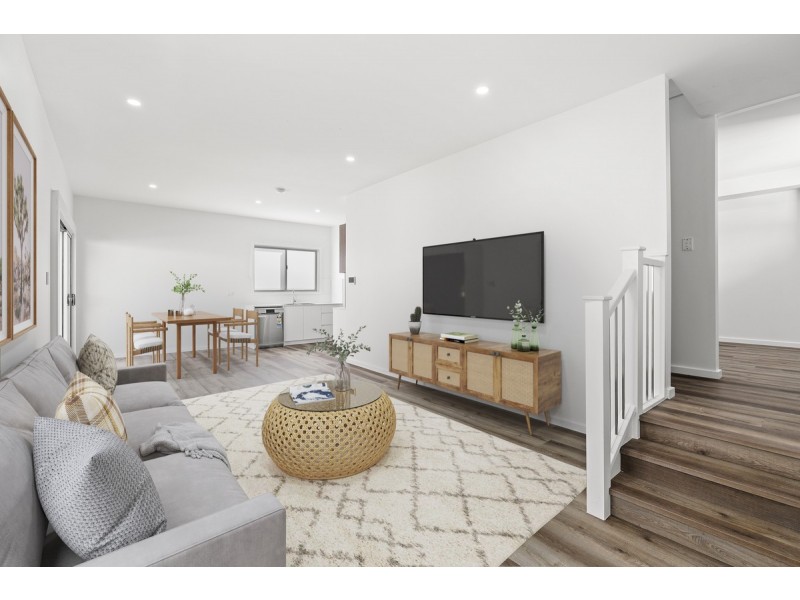 16 Leppington Street, Wyong NSW 2259