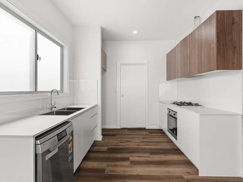 16 Leppington Street, Wyong NSW 2259