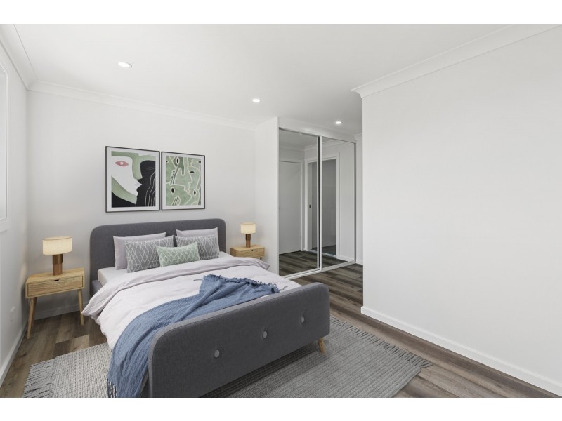 16 Leppington Street, Wyong NSW 2259