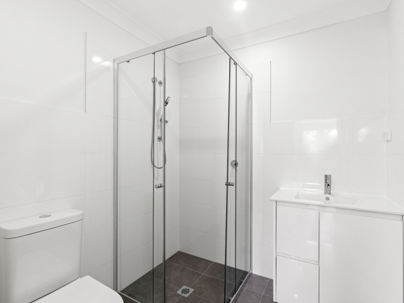 16 Leppington Street, Wyong NSW 2259