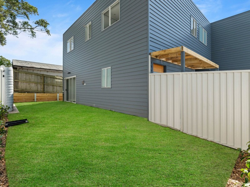 16 Leppington Street, Wyong NSW 2259