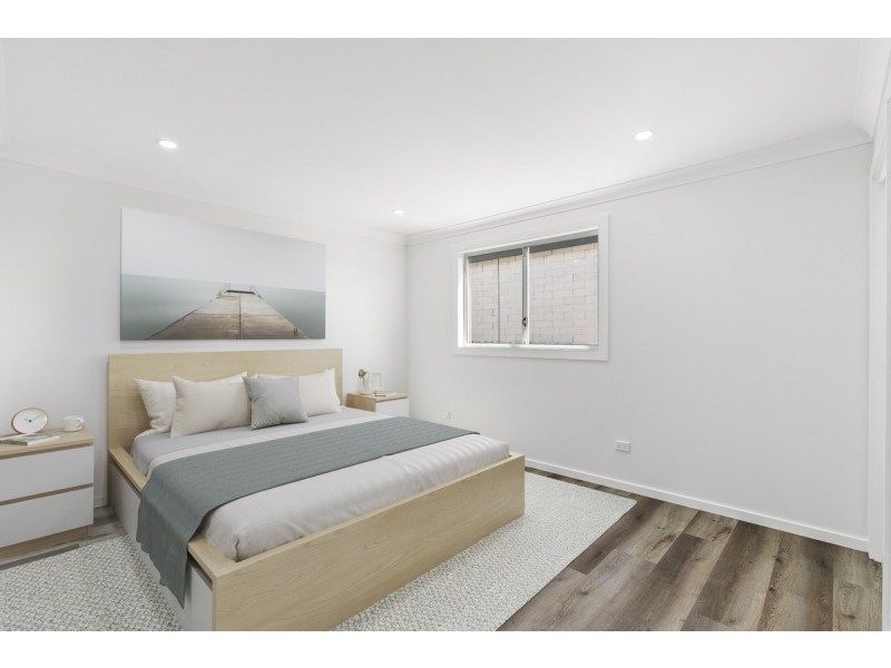 16 Leppington Street, Wyong NSW 2259