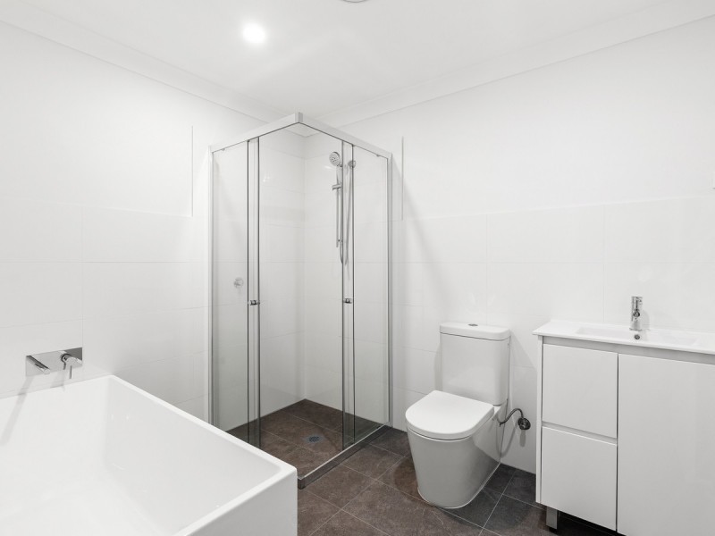 16 Leppington Street, Wyong NSW 2259