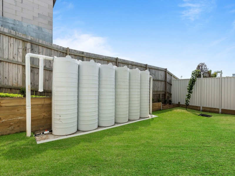 16 Leppington Street, Wyong NSW 2259