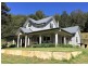 1036 Yarramalong Road, Wyong Creek NSW 2259