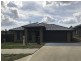 22 Barn Owl Avenue, Wadalba NSW 2259