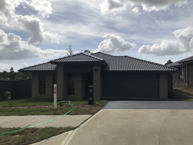 22 Barn Owl Avenue, Wadalba NSW 2259