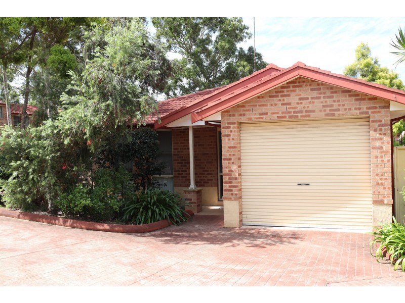 14/14a Woodward Avenue, Wyong NSW 2259